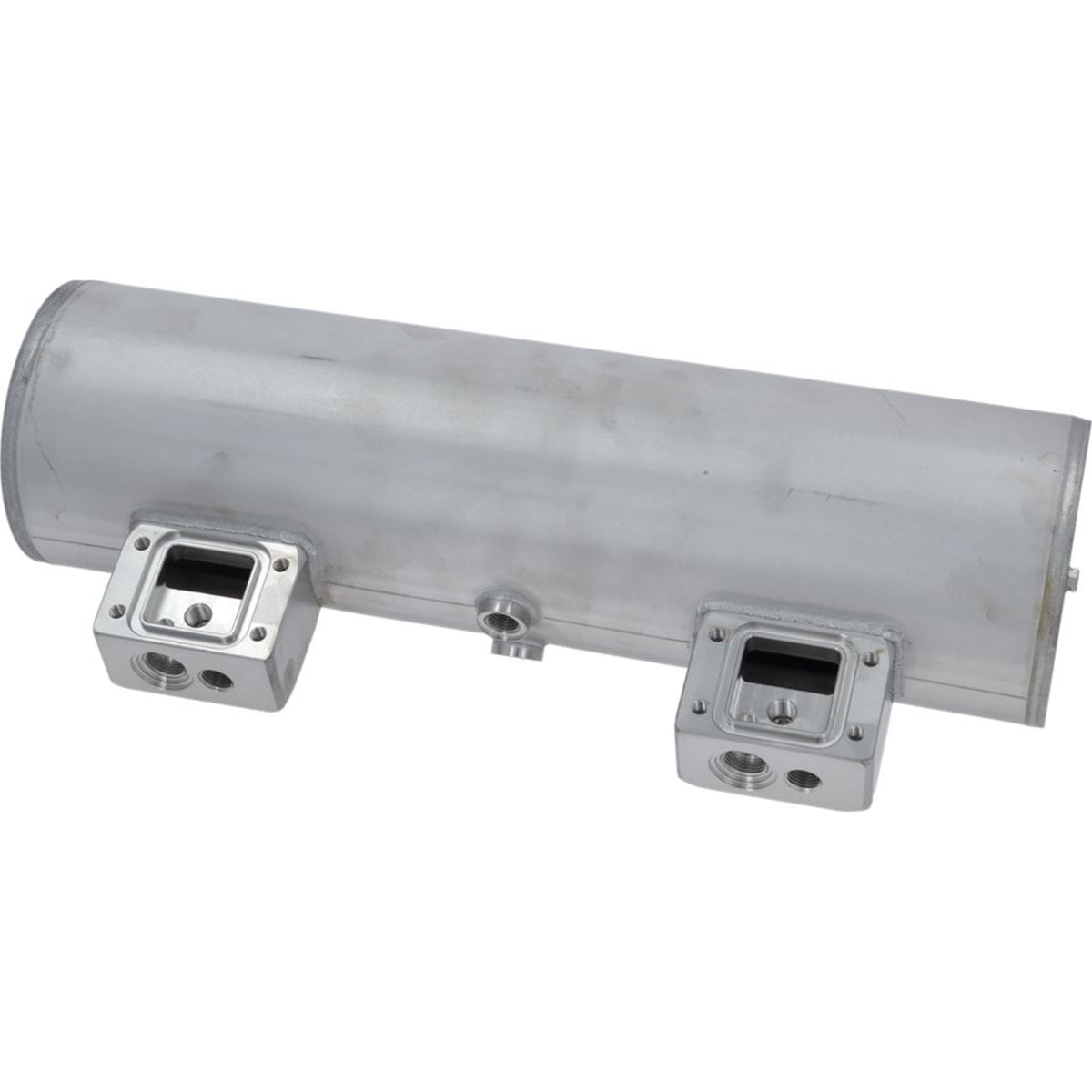 Bryggkokare Doppia 2-grp