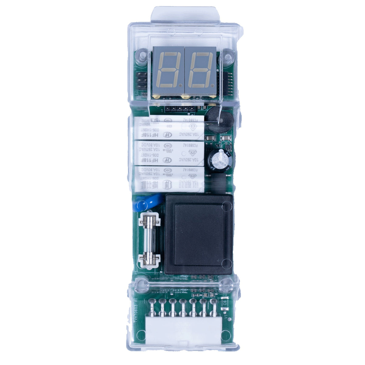 Electronics board PCB Tower