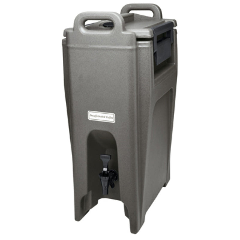 Ultra Camtainer 500 - 20 L granite gray