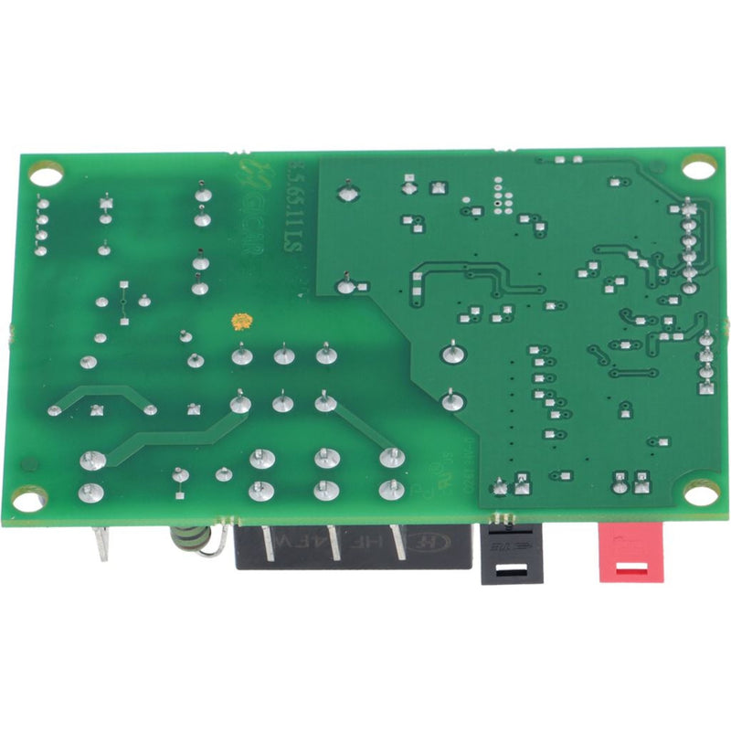 Electronic board M42D