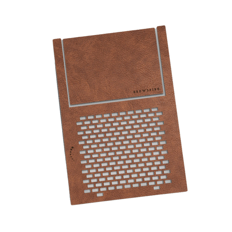 Rocket Espresso Stone protective mat