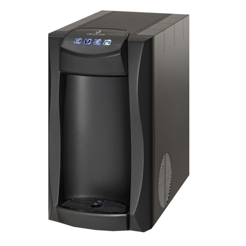 Escowa Piccola natural water dispenser