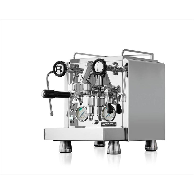 R58