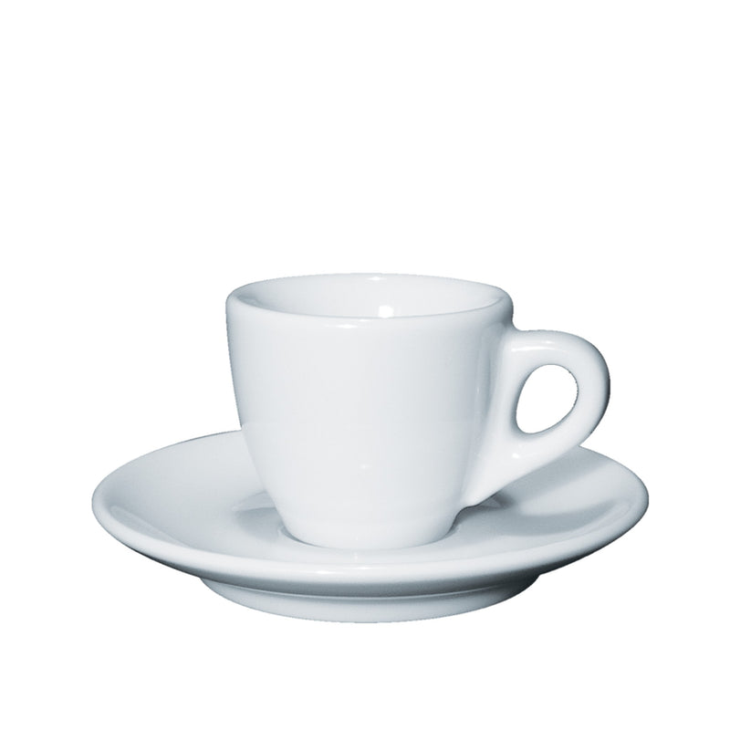 Ancap Palermo espresso cup