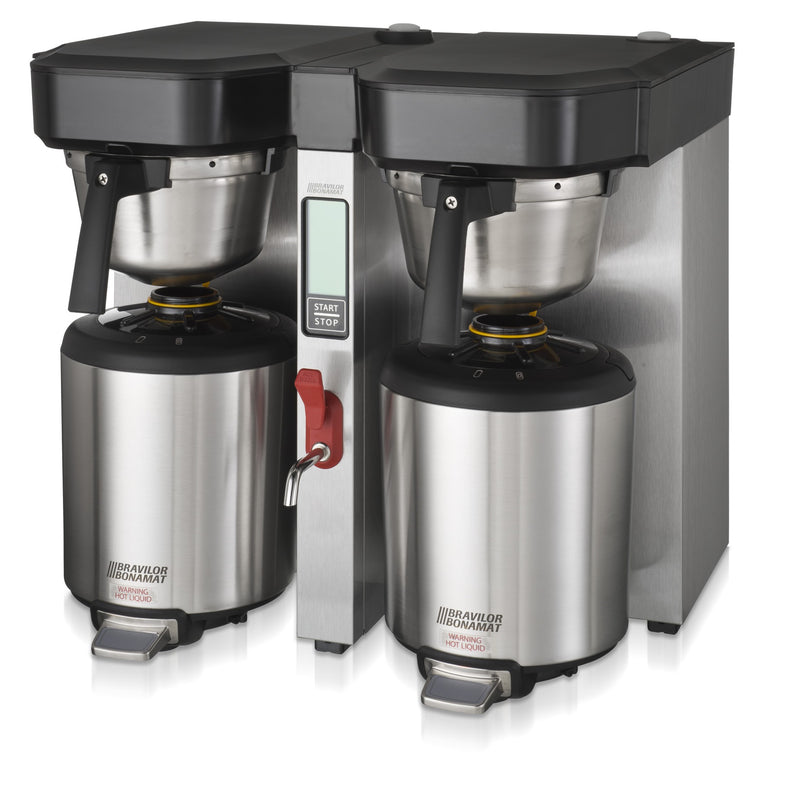 Aurora 5.7 TWL