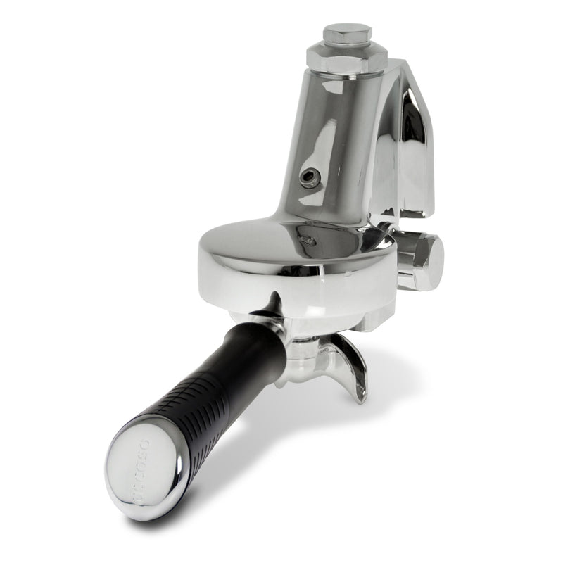 Barista Pro 2-grp