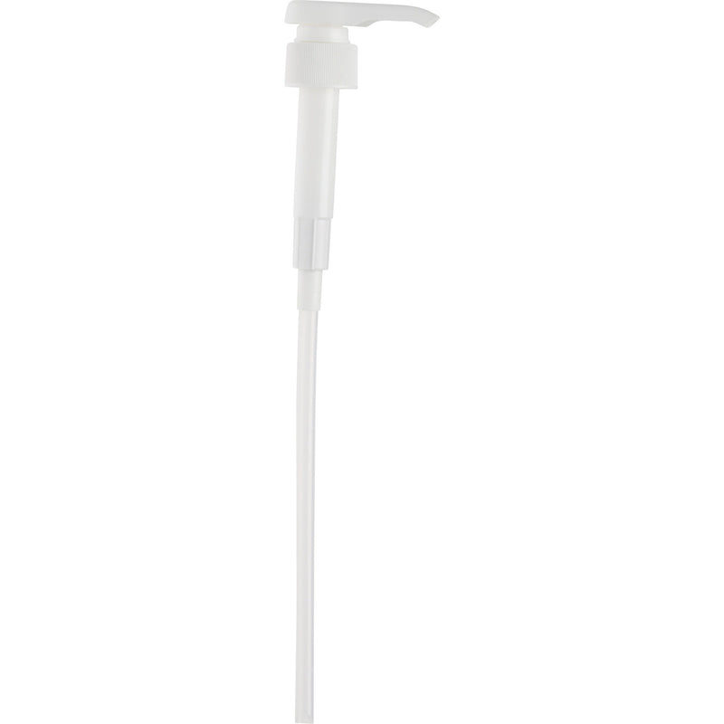 Da Vinci Syruppump - 8ml