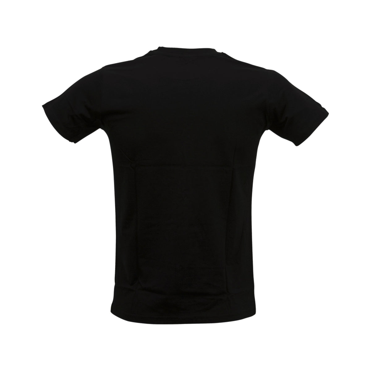 Men's T-shirt XXL