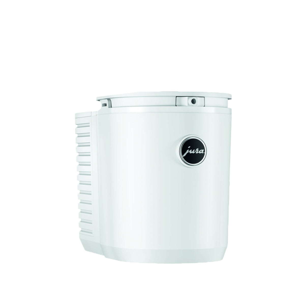 Cool Control 1.0 l White (EB)