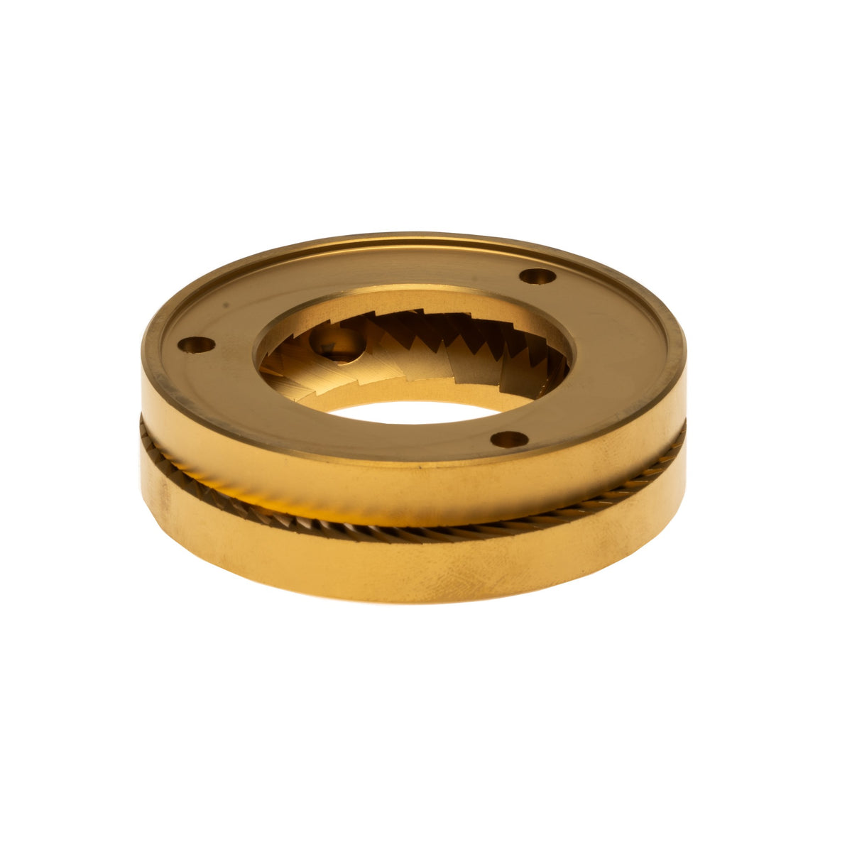 Malskivor MXD Xtreme 74 mm