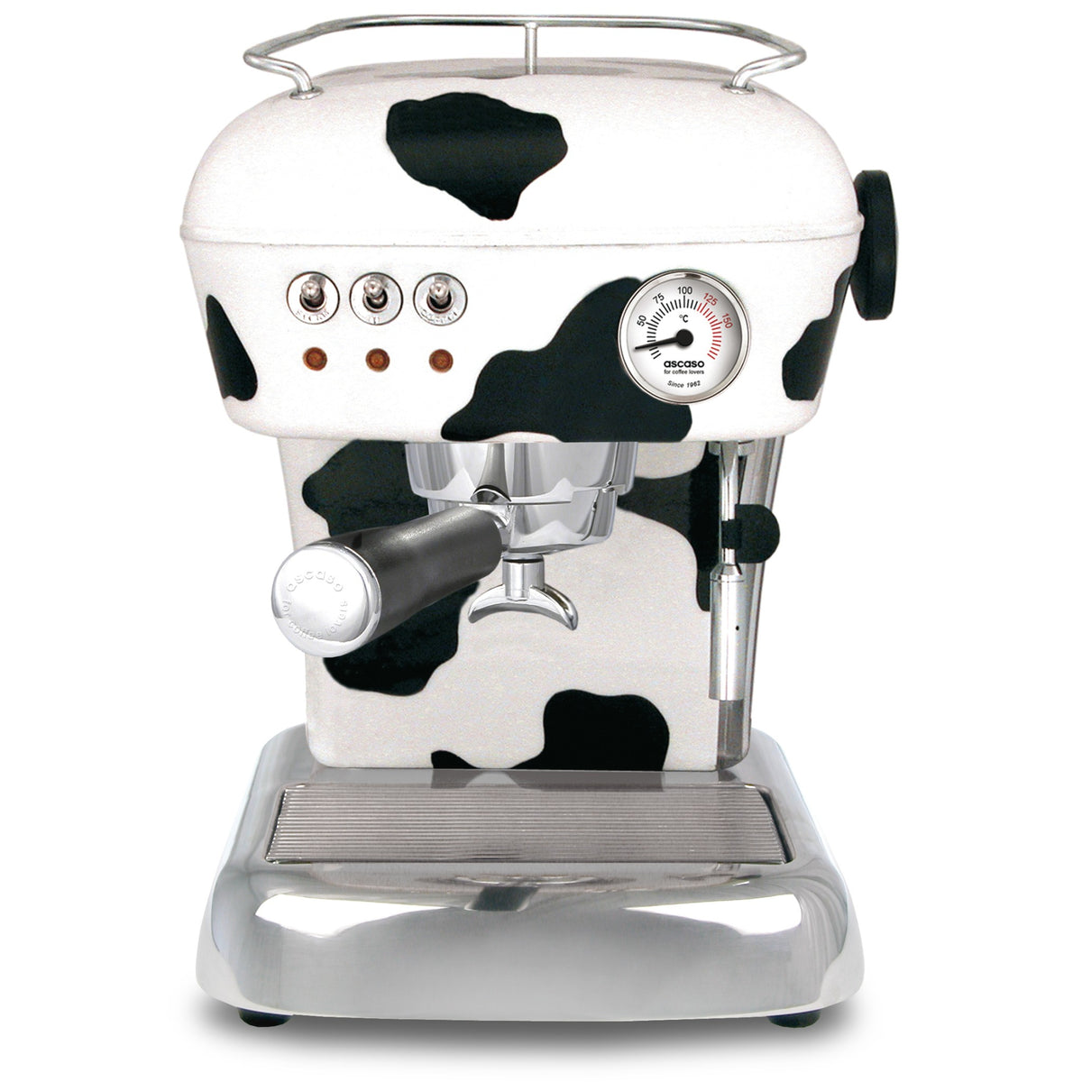 Dream Cow