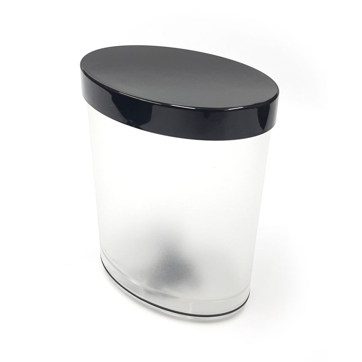 Bean hopper Complete WMF 1200