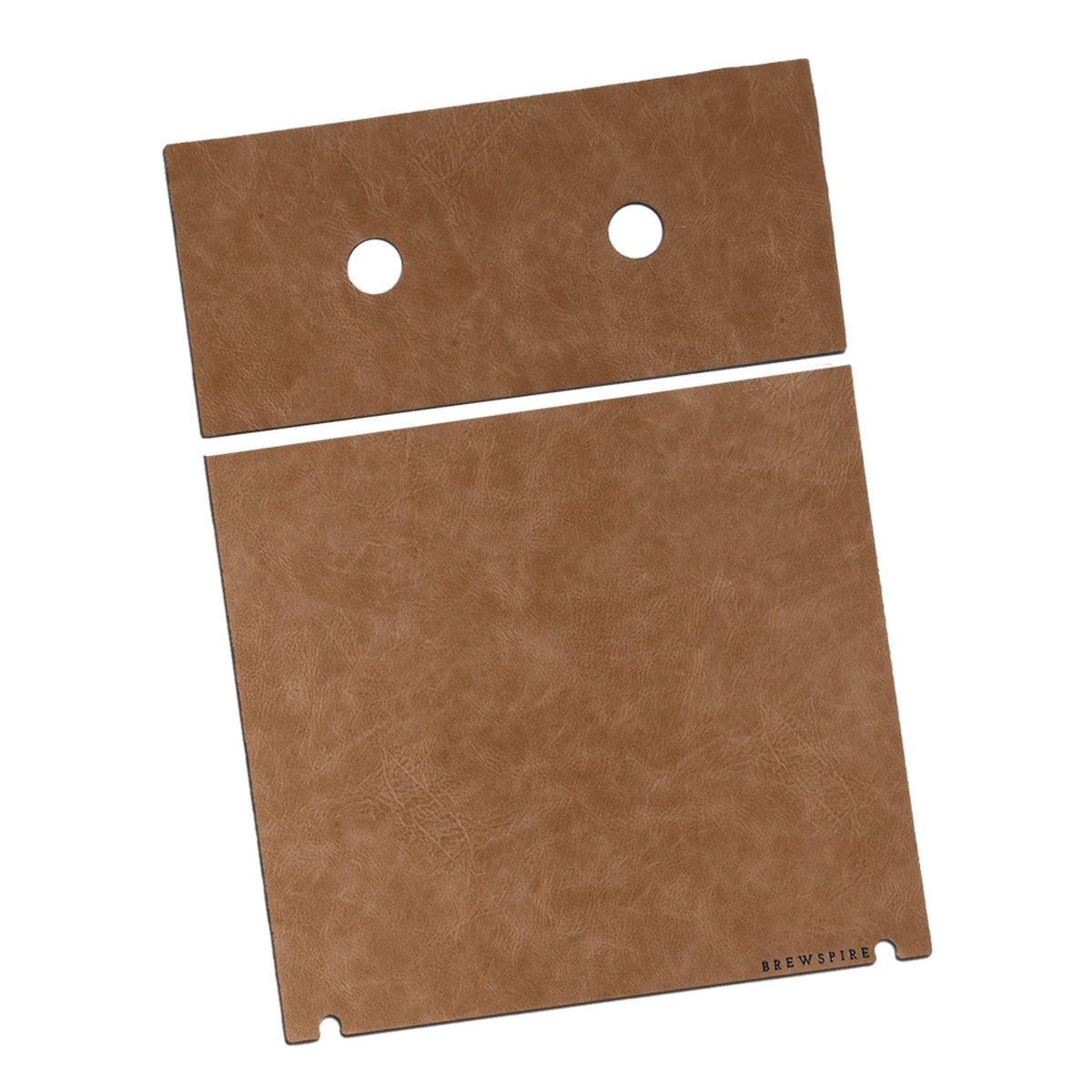 Profitec Pro 300 protective mat