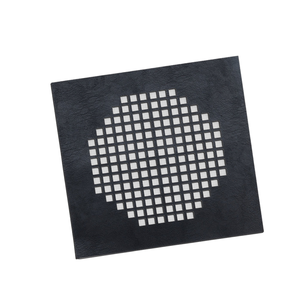 Marzocco Linea Mini protection mat