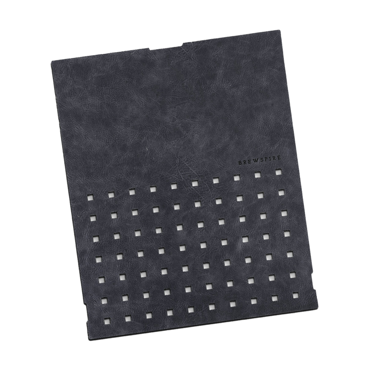 Profitec Pro 400 protective mat