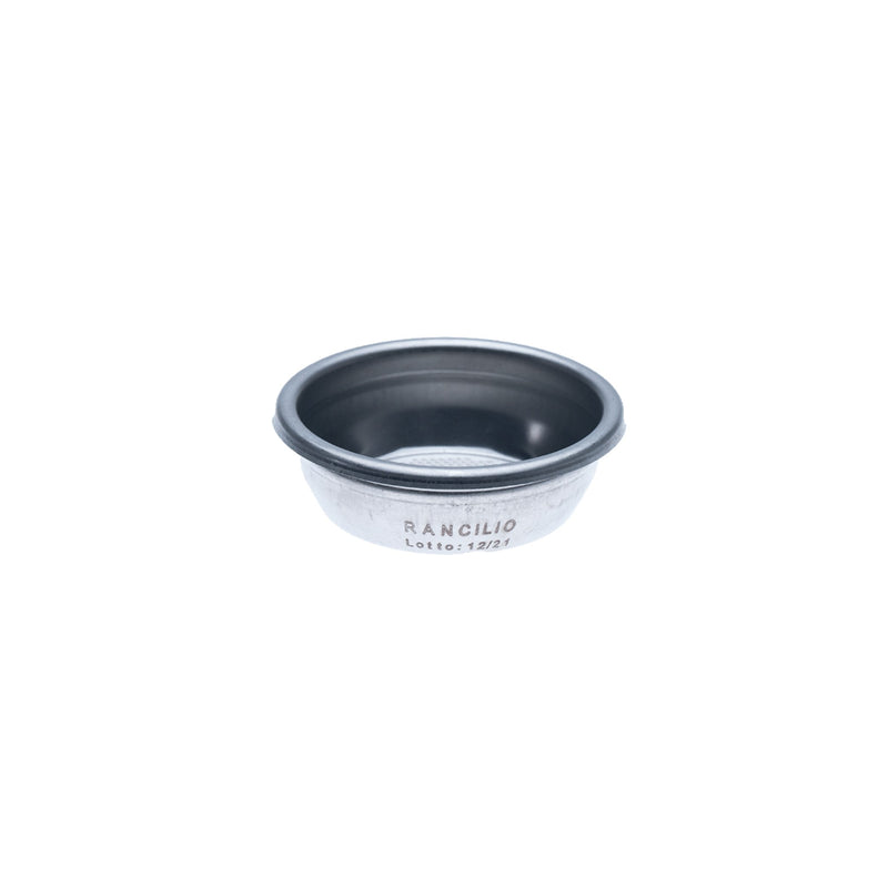 Filterkorg 16 g