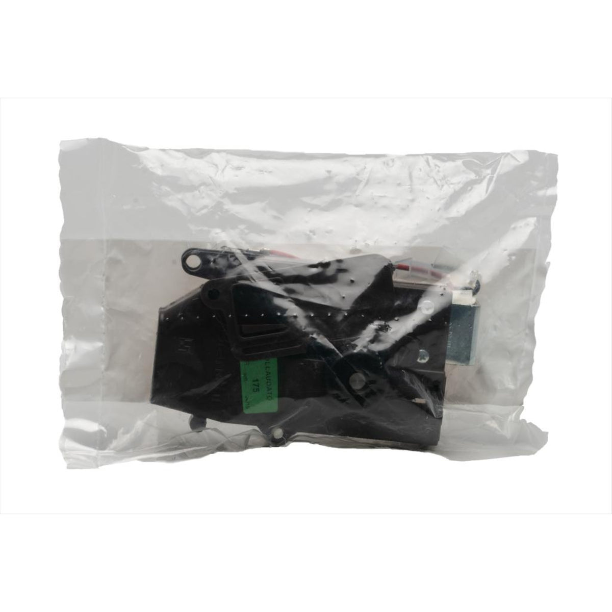 Dosing unit