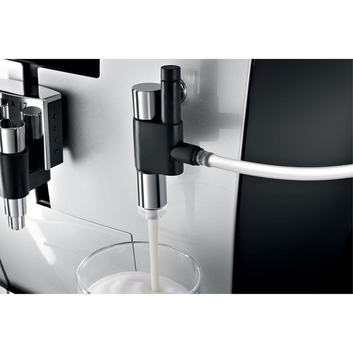 Defoamer (EA)