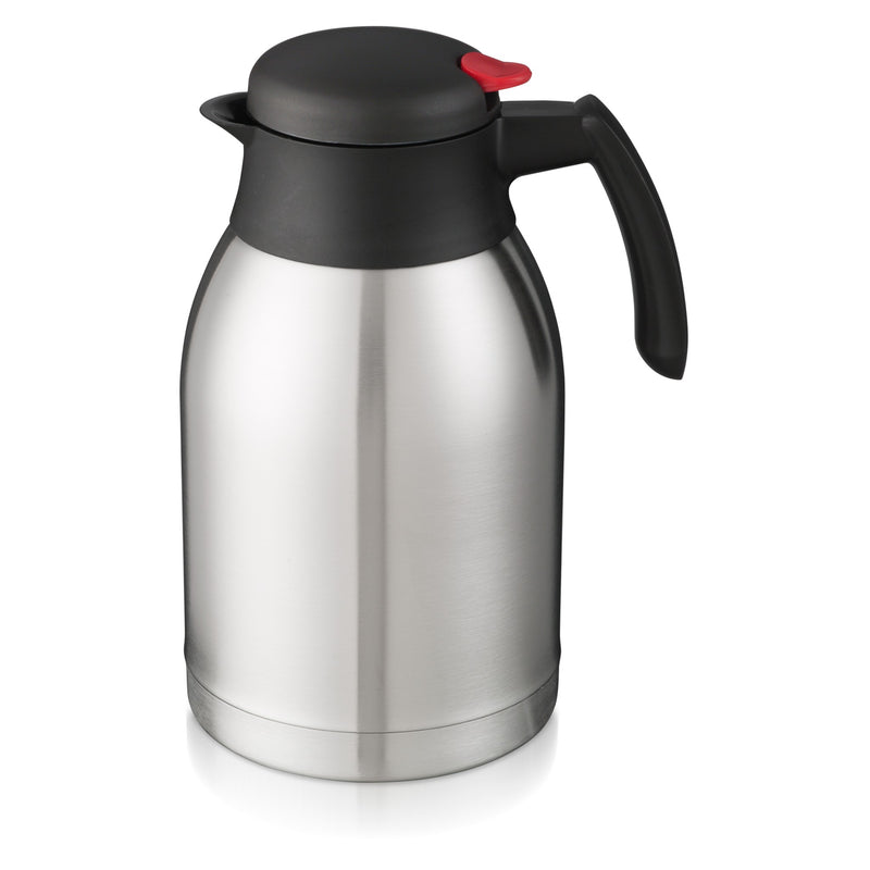 Thermo jug 2.0 litres