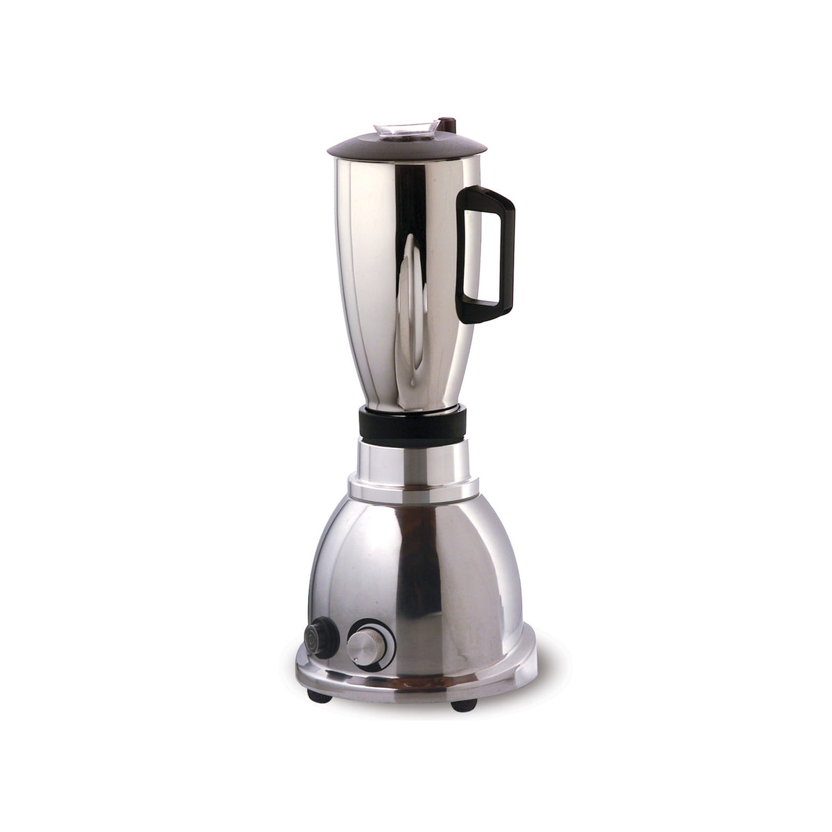 Isblender P10V