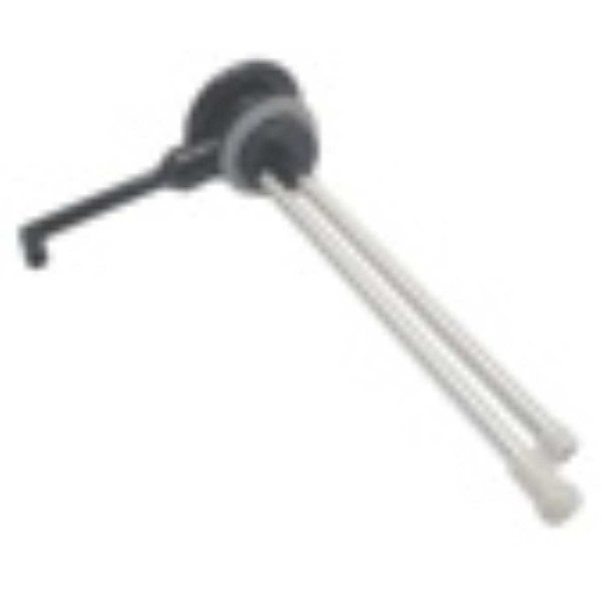 Pump unit Furento pump thermos
