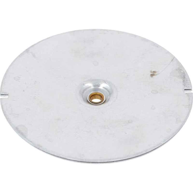 PTC element RLX