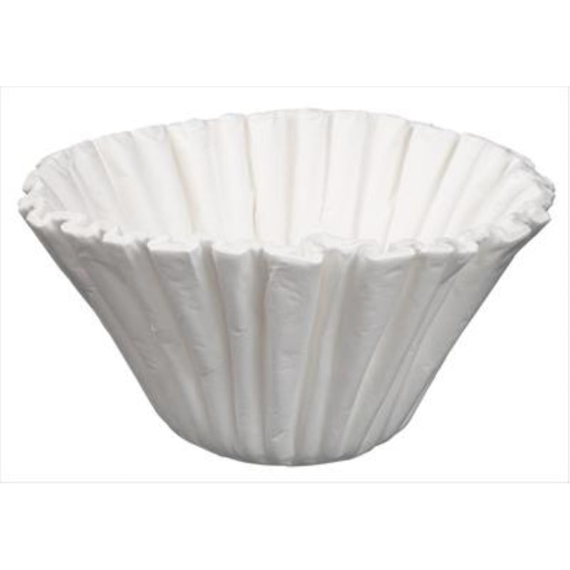 Korgfilter B40 250/krt