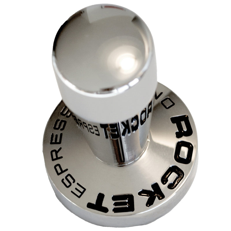 Rocket Espresso Tamper - 58mm