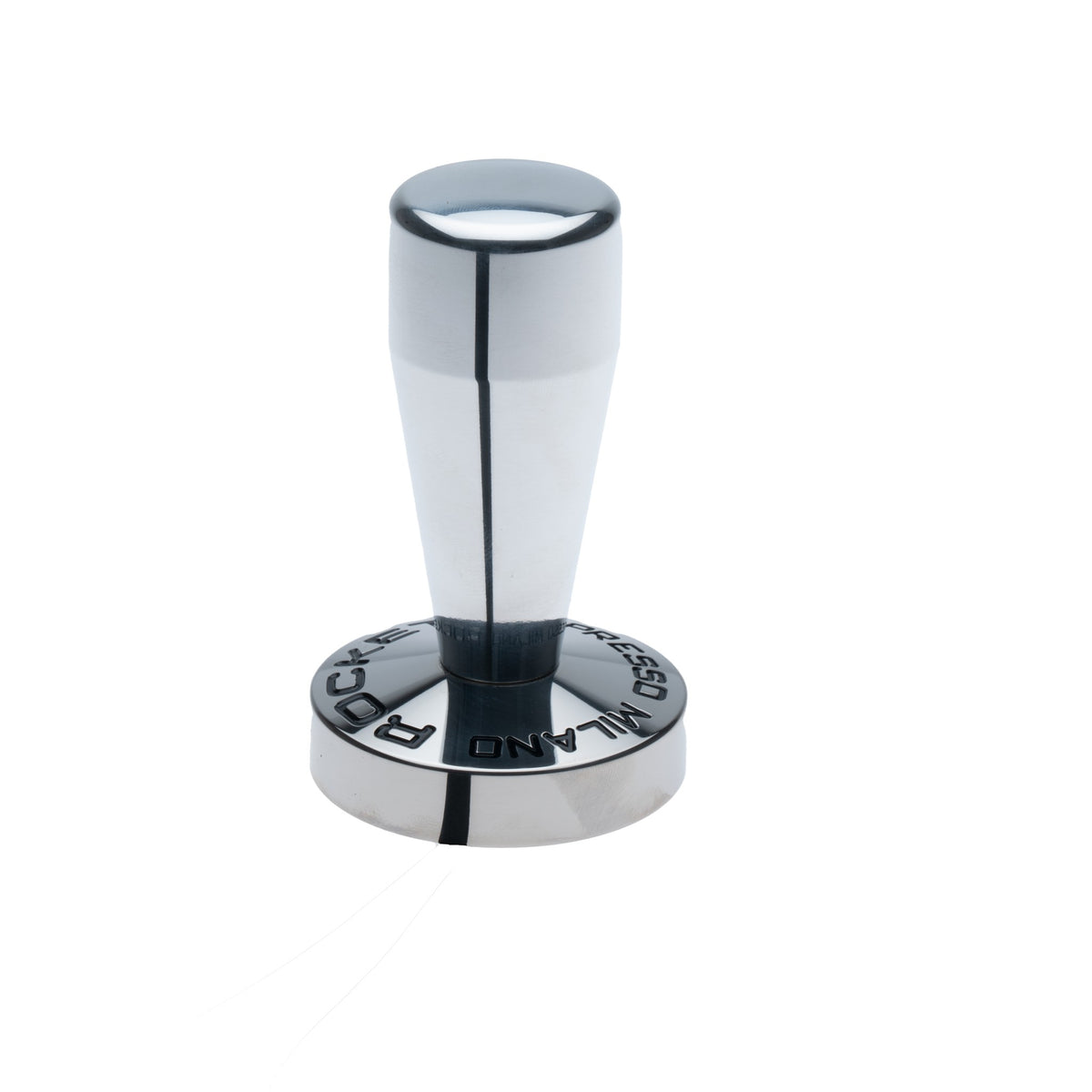 Rocket Espresso Tamper - 58mm
