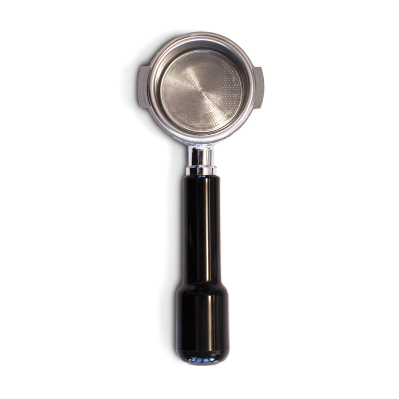 Rocket Espresso Bottomless Filter Holder