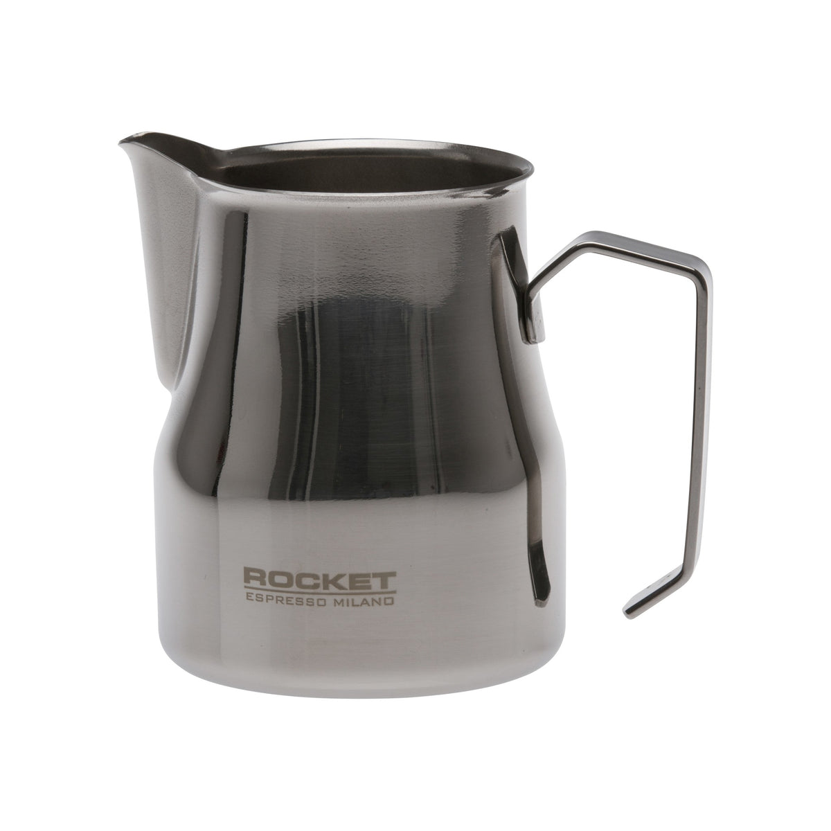 Rocket Espresso Skumkanna - 50cl
