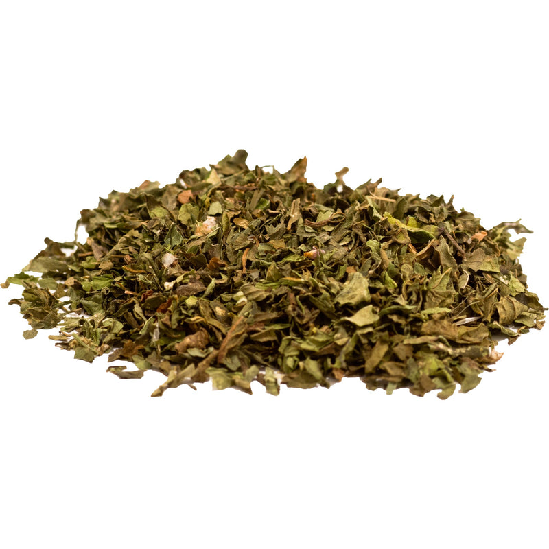 Monteriva Te Moroccan Mint