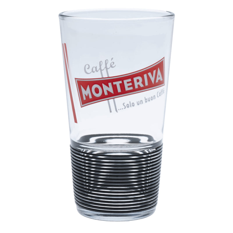 Latteglas silikon