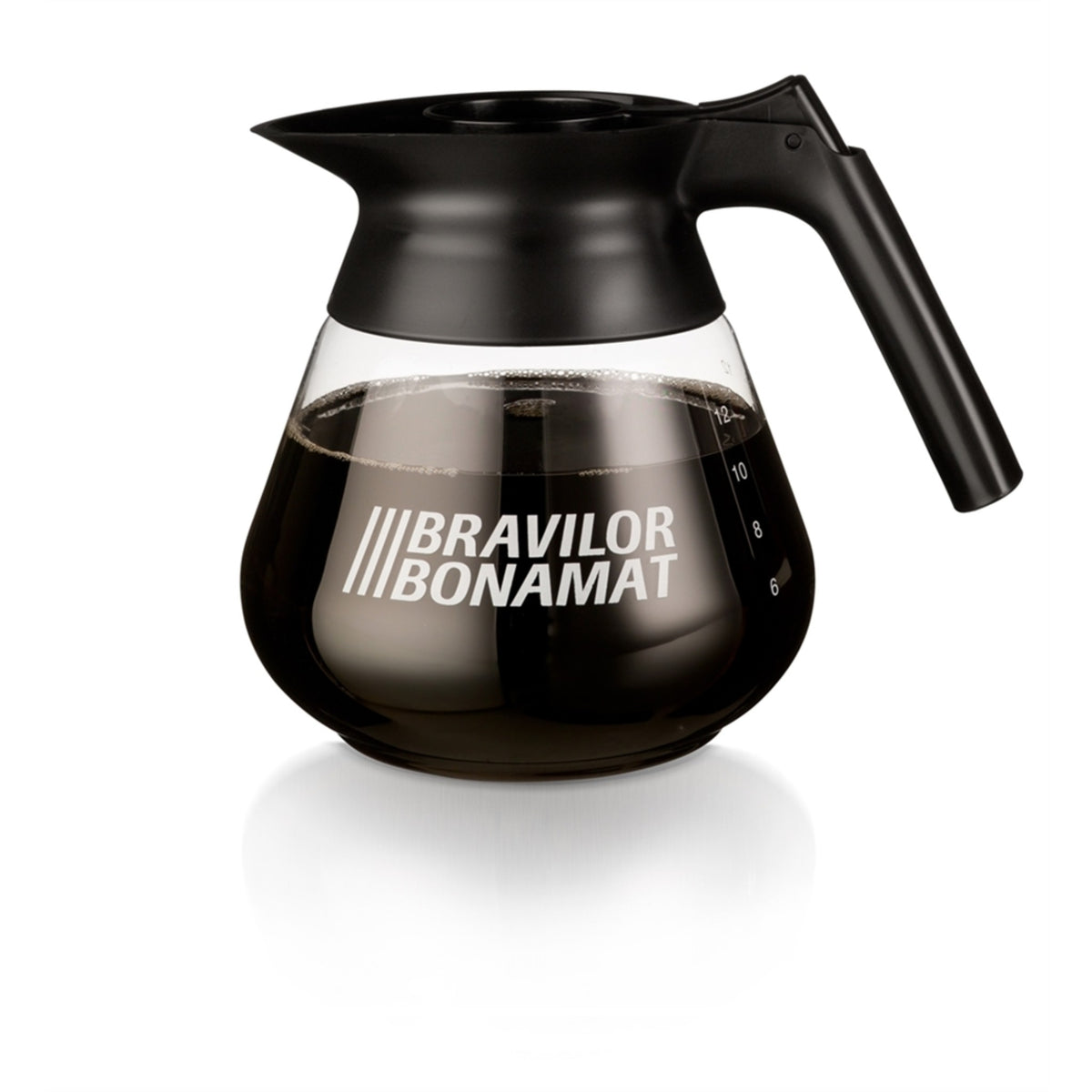 Coffee pump Bonamat 1.8 L