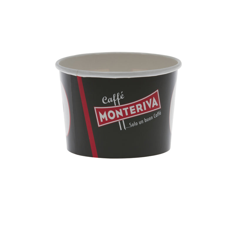 Glass beaker SPE260