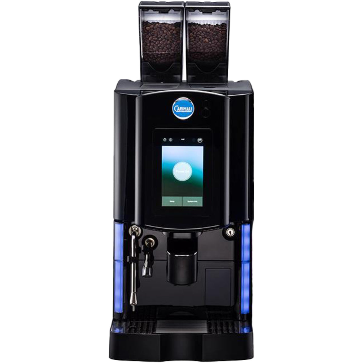 Optima Soft Plus