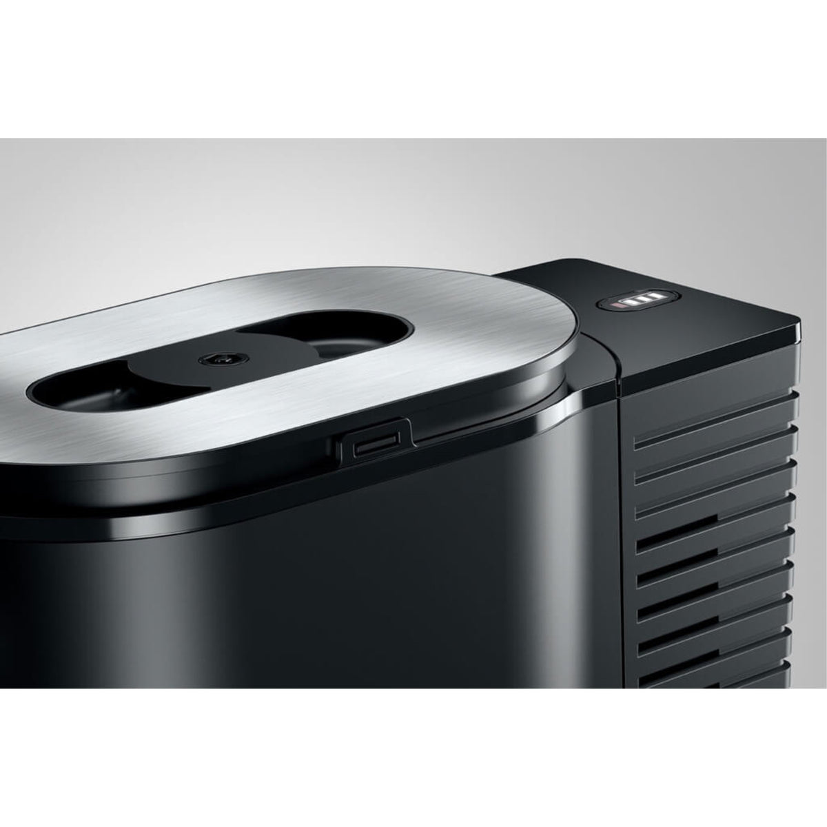 Cool Control 2.5 L Black (EA)
