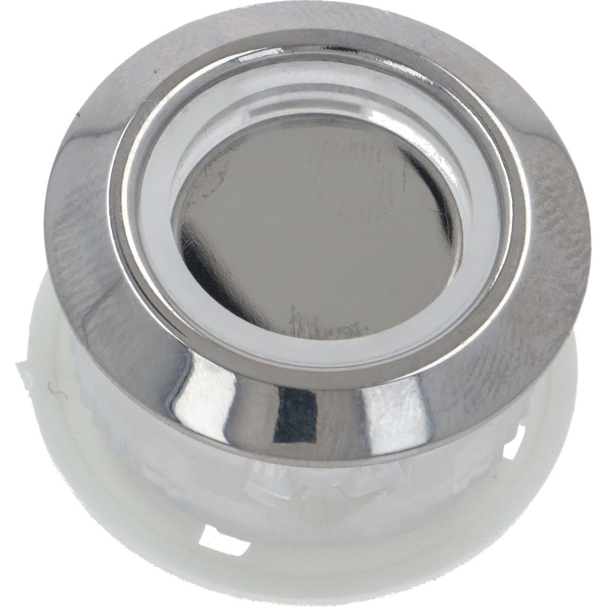 Product button RE/R9
