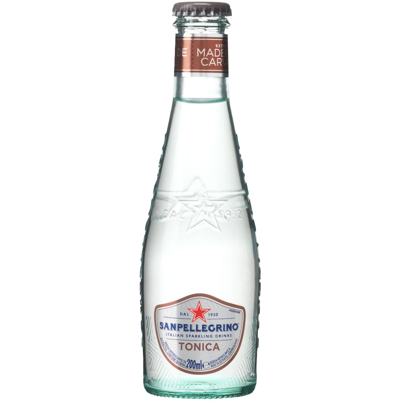 Aqua Tonica 20 cl