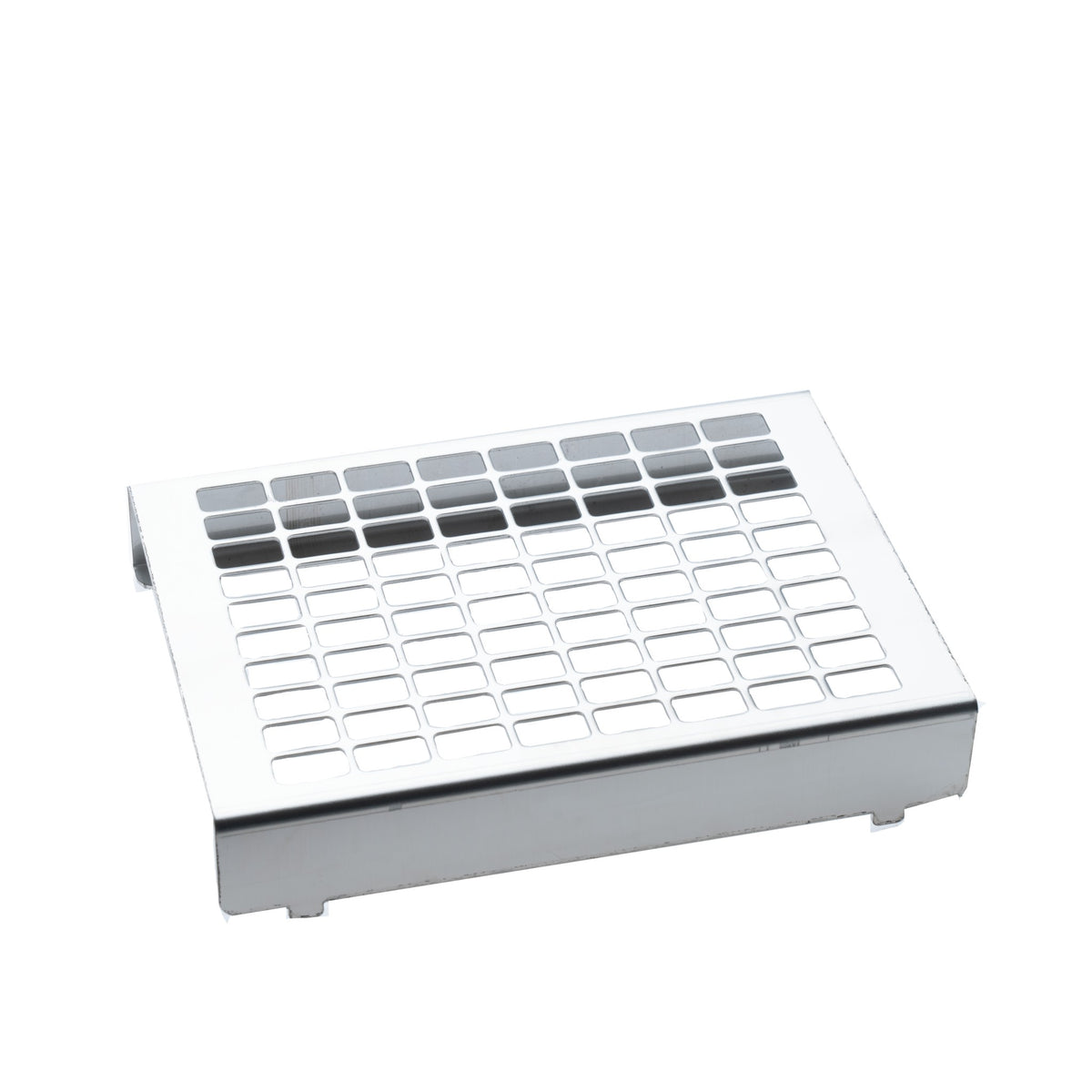 Extension grill Altea Retro high group