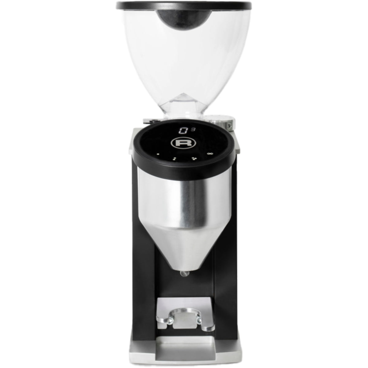 Faustino 3.1 Black