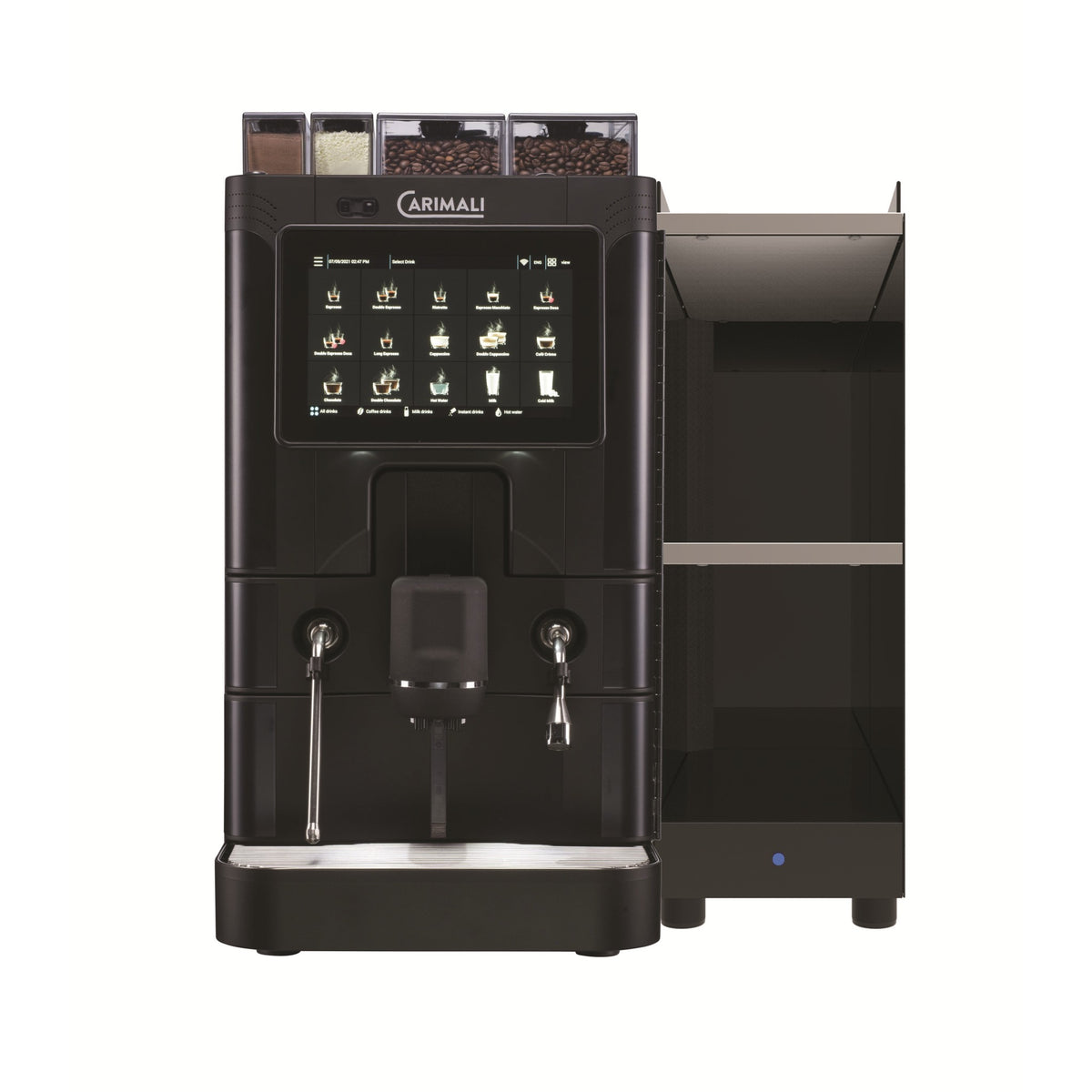 SilverAce Plus