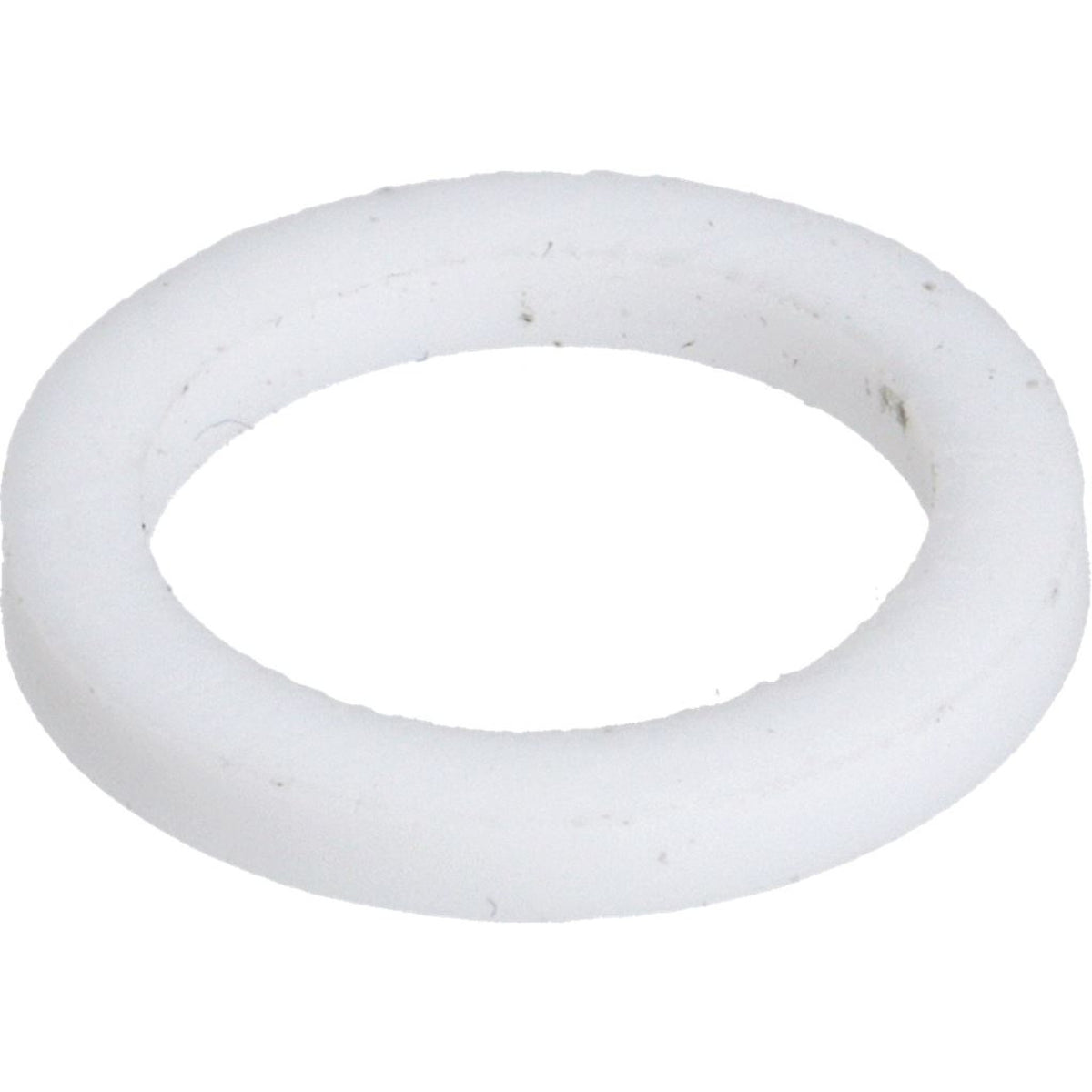 PTFE gasket 1/4"