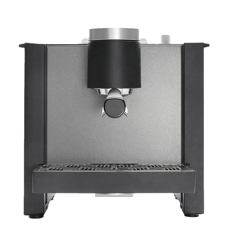 Heylo Coffee kaffemaskin