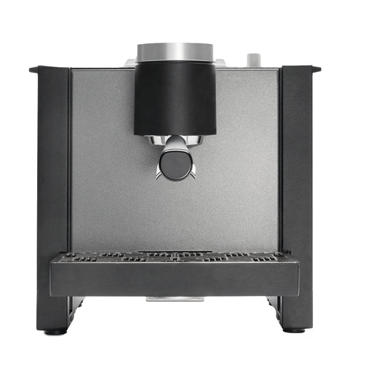 Heylo Coffee kaffemaskin