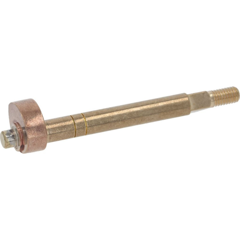 Lever axle E61