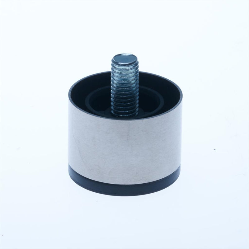 Foot 30 mm Plus