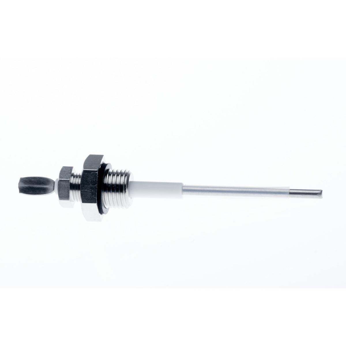 Spirit Level R58/R Nine One