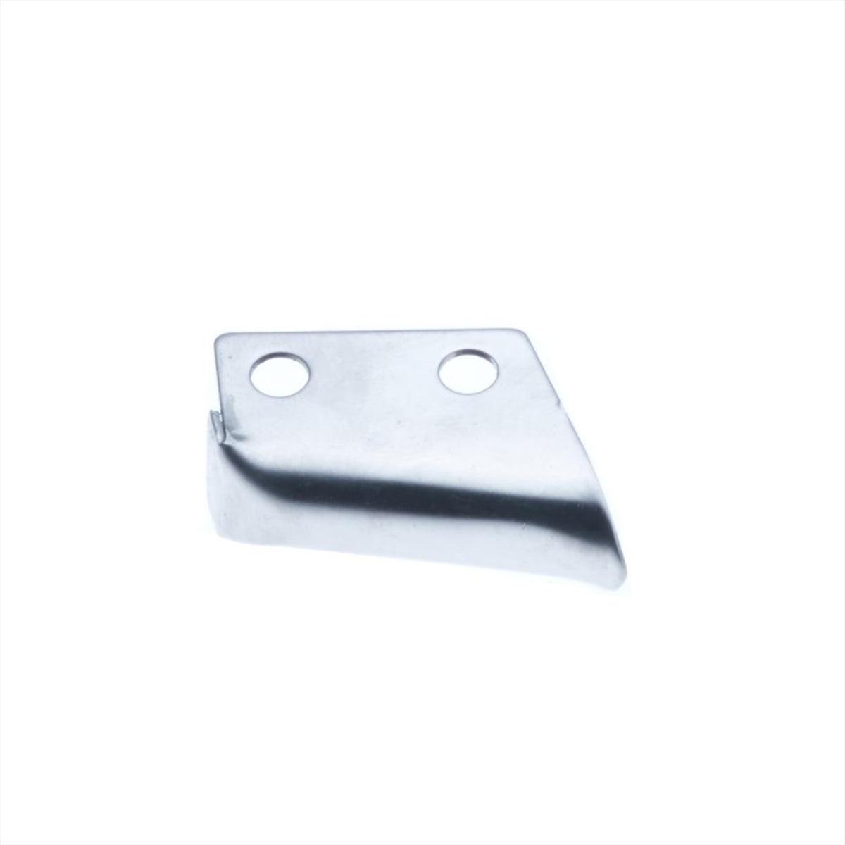 Outlet single