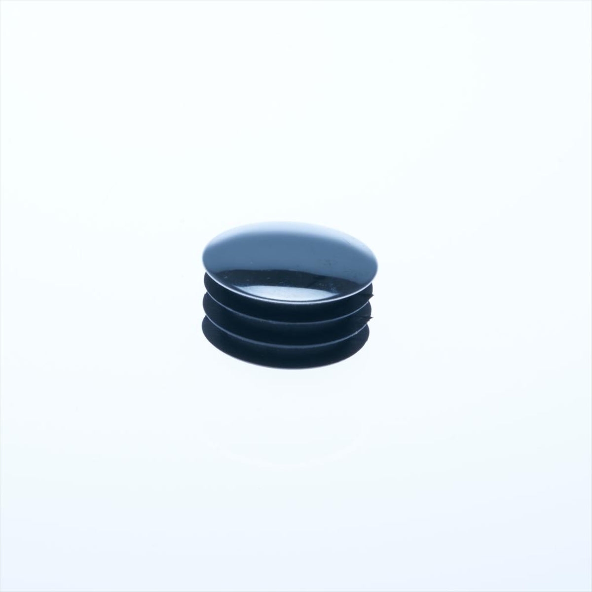 Cover handle celli